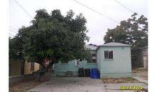 282 Pardee St San Diego, CA 92102