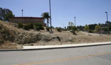 0000 Santa Anita Dr Vista, CA 92084