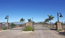 Lot 10 Panoramic Drive Vista, CA 92084