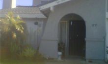1095 Naomi Dr Vista, CA 92083