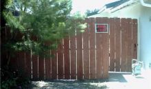 729 Maryland Ct Vista, CA 92083