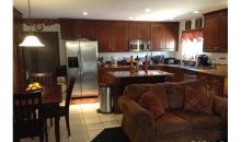 1635 Doris Jean Pl. Vista, CA 92083