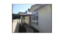 534 Rolling Hils Rd Vista, CA 92083