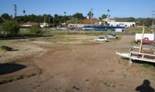 0 Hannalei Dr Vista, CA 92083