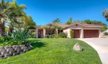 709 Pascali Court San Marcos, CA 92069