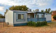 3561 Oasis Road Redding, CA 96003