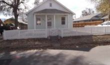 1914 Second St Susanville, CA 96130