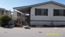5700 W Wilson St Spc #56 Banning, CA 92220