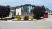 5700 W Wilson St Spc #91 Banning, CA 92220