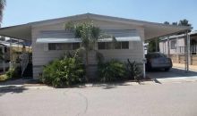 5700 W Wilson St Spc #90 Banning, CA 92220