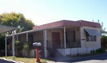 2000 Dalis Drive Concord, CA 94520