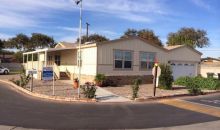 16 Pine Via Anaheim, CA 92801