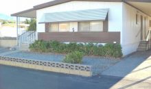 2200 W. Wilson #44 Banning, CA 92220
