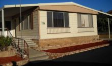 2200 W. Wilson #14 Banning, CA 92220