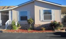 2200 W. Wilson #168 Banning, CA 92220