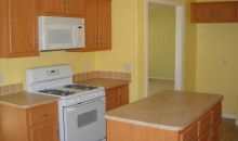 2200 W. Wilson #87 Banning, CA 92220