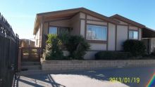 5700 W Wilson St Spc 50 Banning, CA 92220