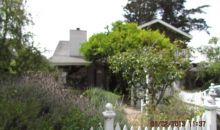 2440 Darien Court Oceano, CA 93445