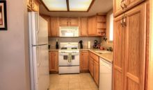 4914 Bucktail Lane Paso Robles, CA 93446