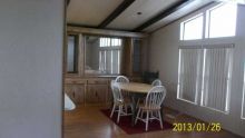 5700 W Wilson St Spc 52 Banning, CA 92220