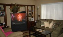 721 N. Sunset Banning, CA 92220