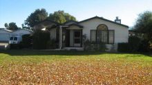 3800 W Wilson #132 Banning, CA 92220