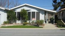3800 W Wilson #389 Banning, CA 92220