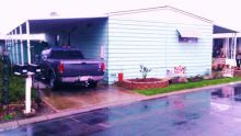 2261 Dalis Dr Concord, CA 94520