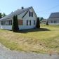 102 Chapman Road, Presque Isle, ME 04769 ID:678753