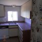 102 Chapman Road, Presque Isle, ME 04769 ID:678754