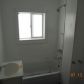 102 Chapman Road, Presque Isle, ME 04769 ID:678755