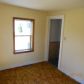 102 Chapman Road, Presque Isle, ME 04769 ID:678756
