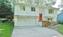 1237 Longspur Dr Dewitt, MI 48820