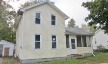 612 E Green St Hastings, MI 49058
