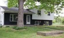 13001 Hadley Rd Gregory, MI 48137