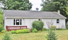 23419 22 Mile Rd Paris, MI 49338