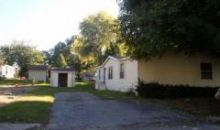 68 Dunlap Circle Oxford, MI 48371