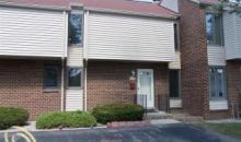 2174 Village West Dr S Lapeer, MI 48446