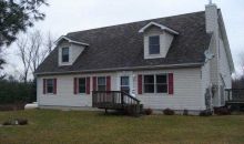 2757 S Lake Pleasant Rd Metamora, MI 48455