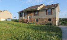 595 Joshua Dr Dandridge, TN 37725