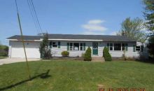 2511 E 132nd St Grant, MI 49327
