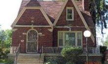 15505 Coyle St Detroit, MI 48227