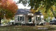 4307 3rd St Wayne, MI 48184