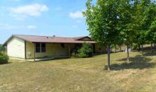 5679 N 37 Rd Manton, MI 49663