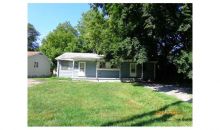 619621 Catherine St Lansing, MI 48917