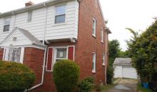 10024 Robson St Detroit, MI 48227