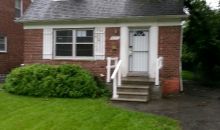 15971 Ellsworth St Detroit, MI 48227