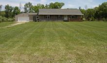 10157 Stakes Rd Greenville, MI 48838