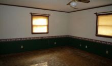 307 51st St Oak Island, NC 28465