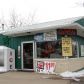 303 S Shawano St, New London, WI 54961 ID:1950893